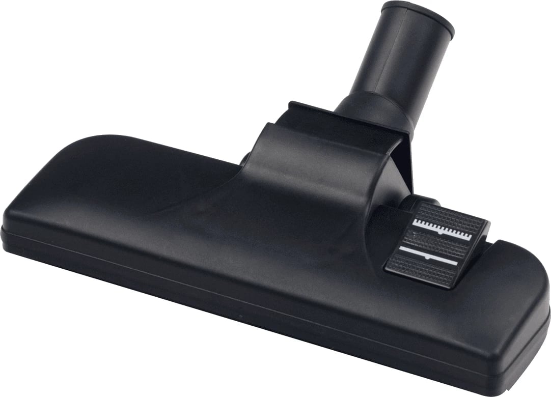 Fshesë Elektrike Multifunksionale për Pastrim të Ambientit të Thatë dhe të Lagësht BLAUPUNKT VCI201