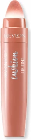 Buzëkuq Revlon Kiss Cushion 210 Pretty Kiss unisex