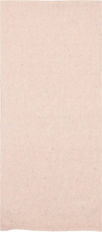 shall femra Only, rozë