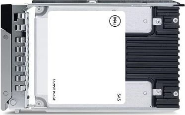 SSD Dell 480GB, SATA 6 Gb/s