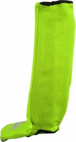 Mbrojtëse për këmbë për arte marciale Masters, të shumëngjyrëshme