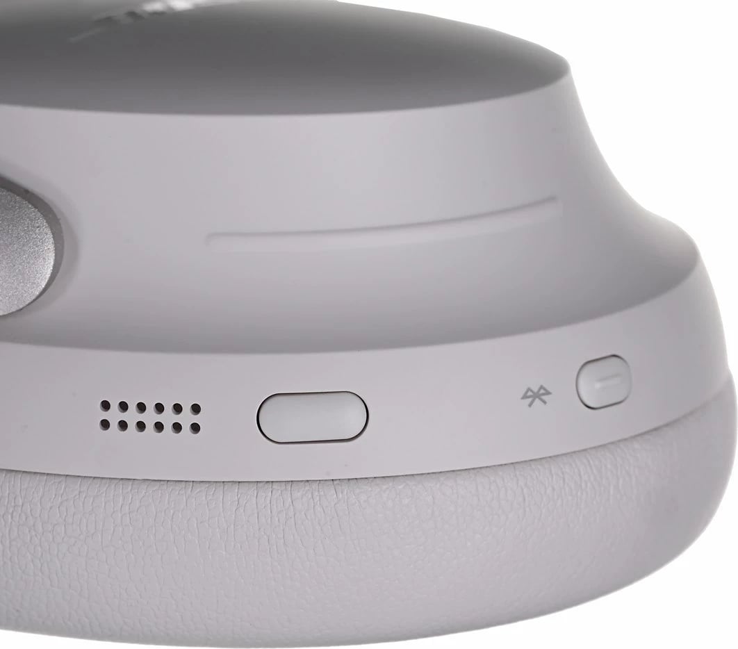 Kufje Bose QuietComfort Ultra, Bluetooth, të bardha Kufje Bose QuietComfort Ultra, Bluetooth, të bardha