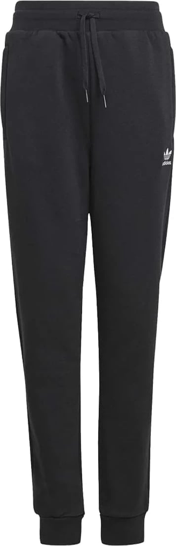 Trenerka Të Poshtme për Fëmijë, ADIDAS - H32406