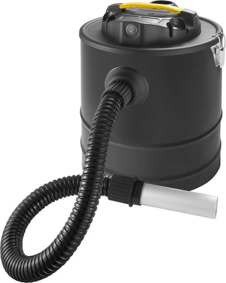 Fshesë elektrike për hi Fieldmann FDU 201001-E