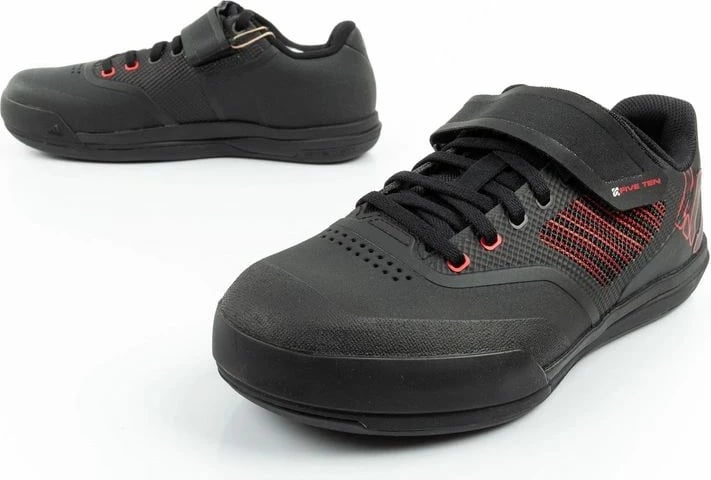 Atlete biçiklete adidas për meshkuj