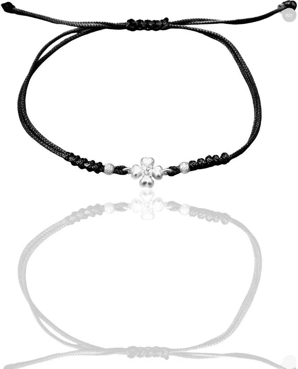 Byzylyk argjendi Jumeon, i zi, SGTL12524