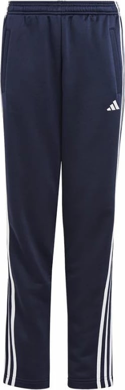 Trenerka të poshtme për fëmijë Adidas