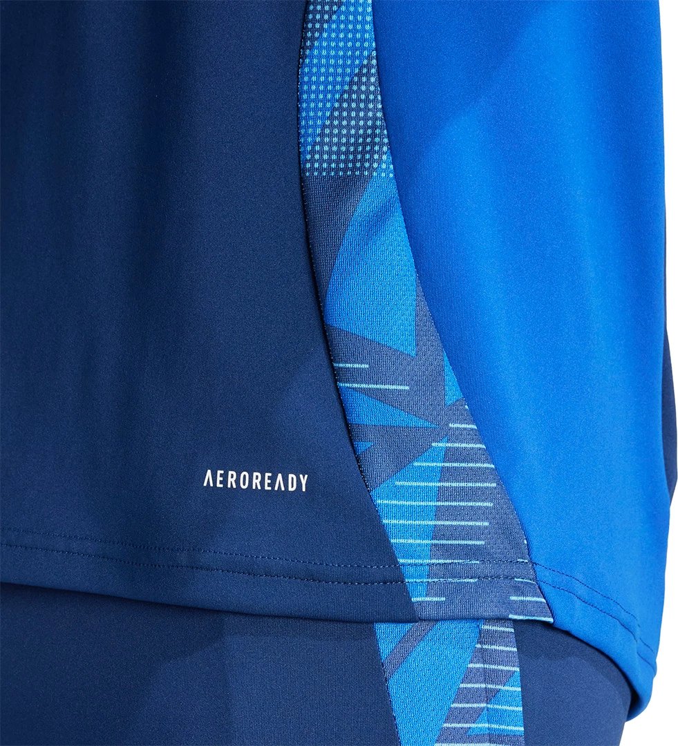 Duks për meshkuj adidas, navy