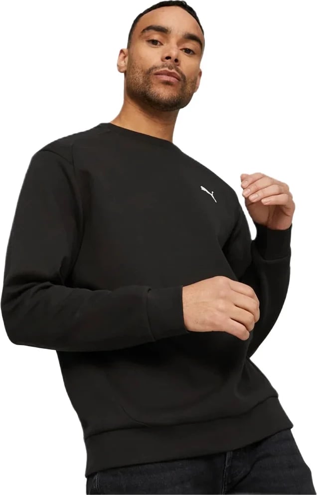 Duks për Meshkuj, PUMA - 678915-01