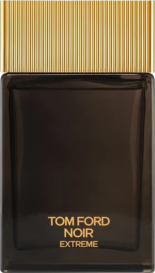 Eau de Parfum për meshkuj Tom Ford Noir Extreme 100ml