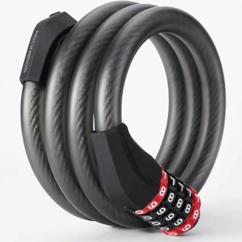 Dry biçiklete Rockbros, 120cm