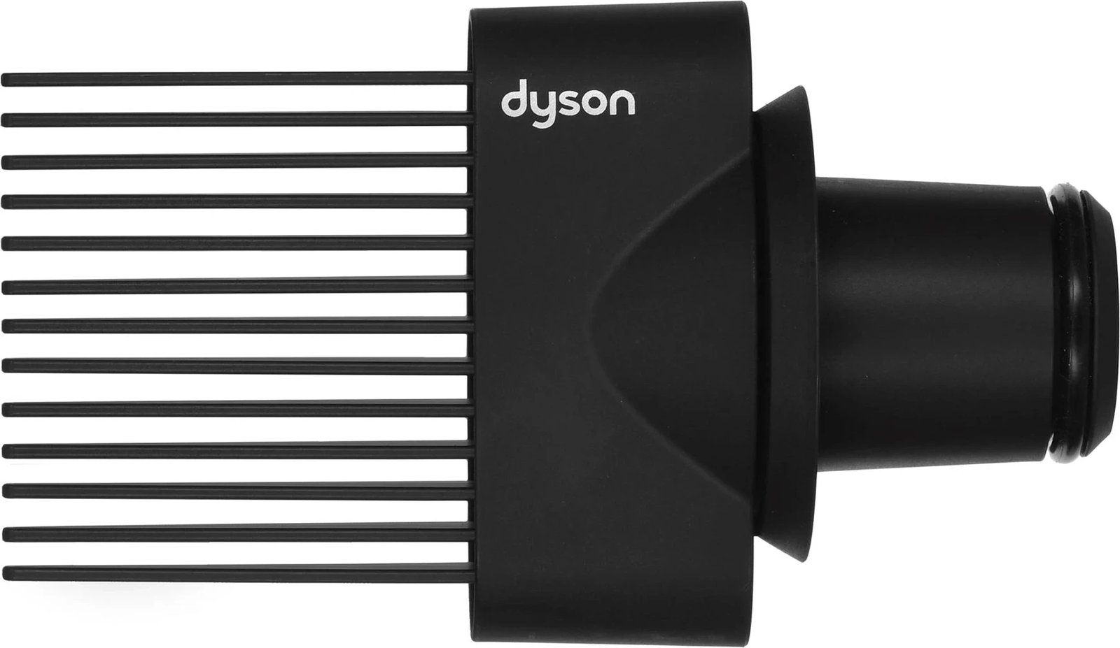 Tharëse flokësh Dyson Supersonic, HD16, 1600 W, Ngjyrë kafe luleshtrydhe Tharëse flokësh Dyson Supersonic, HD16, 1600 W, Ngjyrë kafe luleshtrydhe
