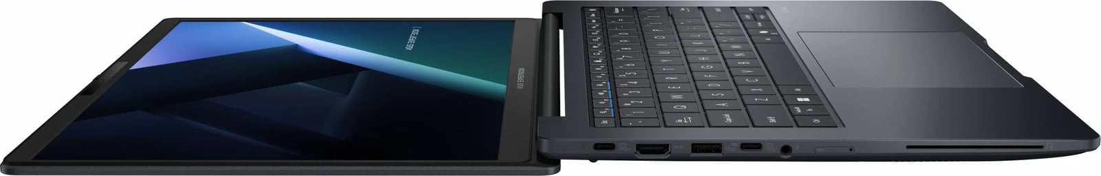 Kompjuter ASUS ExpertBook B3 14 U5-125H 16GB 512GB B3405CCA-LY0066X