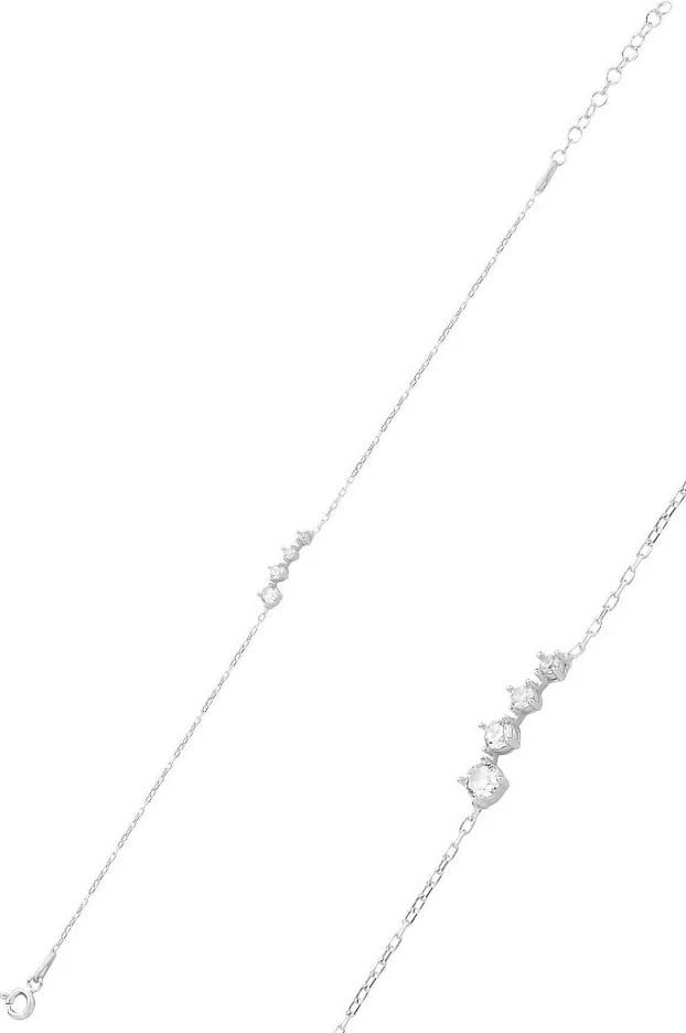 Byzylyk argjendi Jumeon, SGTL12561, argjend