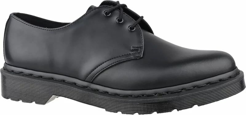 Këpucë Dr Martens, të zeza