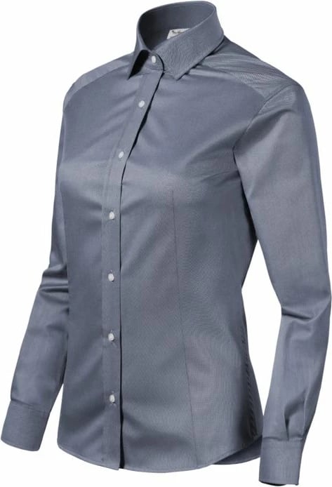 Këmishë për femra Yakimasport, gri