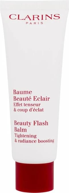 Krem dite për femra Clarins Beauty Flash Balm 50ml Krem dite për femra Clarins Beauty Flash Balm 50ml