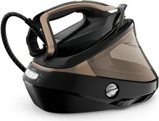 Hekur për hekurosje Tefal GV9820E0, 3000 W