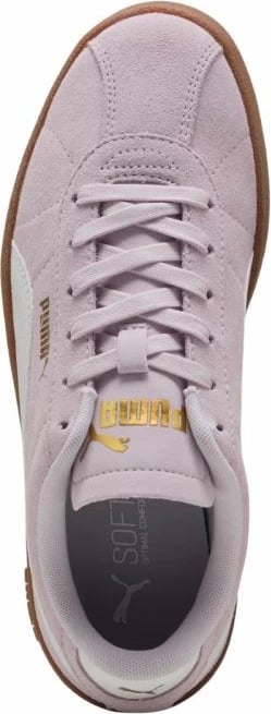 Atlete për femra Puma, rozë