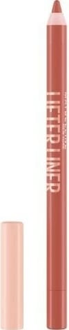 Laps për buzë Maybelline Lifter nude