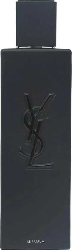 Le Parfum Yves Saint Laurent MYSLF, 100 ml