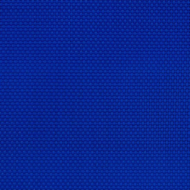 Jastëk ngjyrë blu 2x1 për karrige drejtori FH5272.01 46.5χ53χ80
