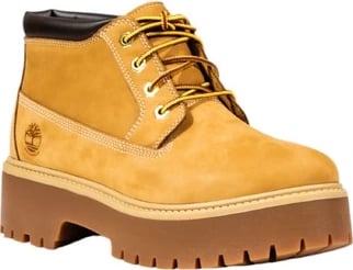 Çizme Timberland femra, beige