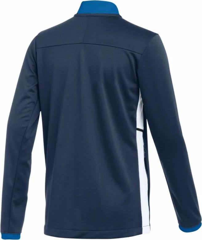 Duks për fëmijë Nike, i kaltër