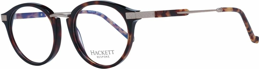 Syze optike Hackett, për meshkuj, kafe