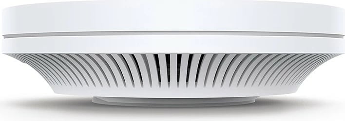 Access point TP-LINK EAP610 AX1800, i bardhë