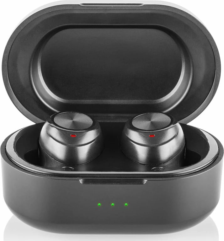 Kufje GOGEN GOGTWSBUDDY