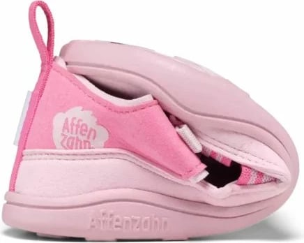 Sandale për fëmijë Unicorn, rozë