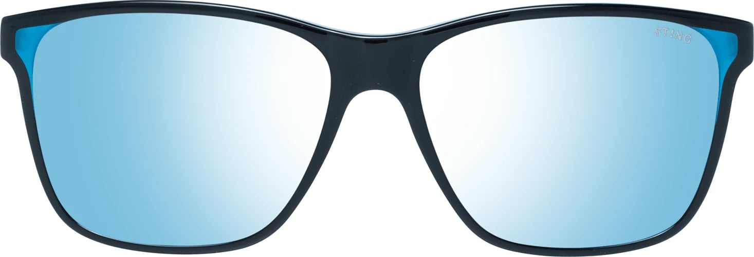 Syze dielli për meshkuj Sting, të zeza