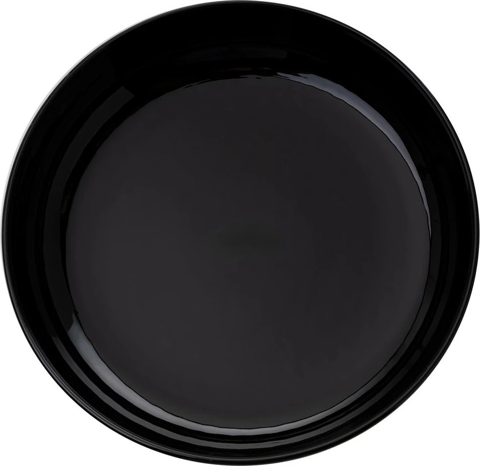 Set darke 12 pjesësh, Hermia Concept, MOD12Y1A740104