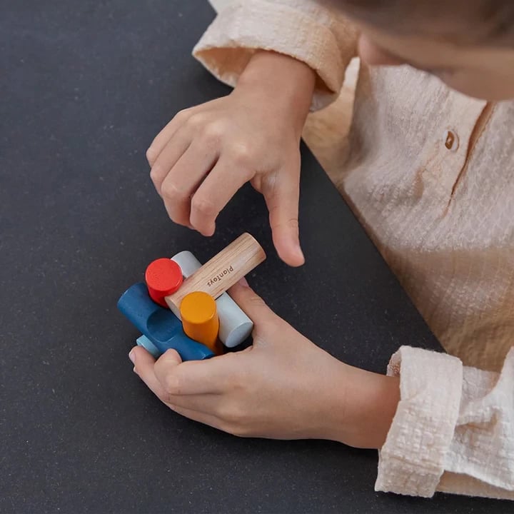 Log puzzle 4651 