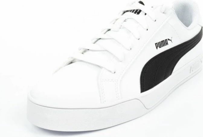 Atlete për meshkuj Puma, të bardha