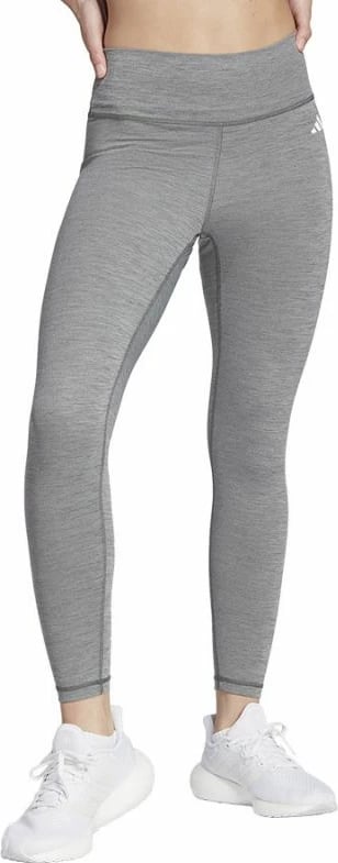 Hellonke për femra Adidas, hiri