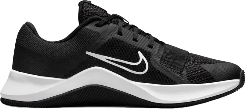 Patika për Meshkuj, NIKE - DM0823-003