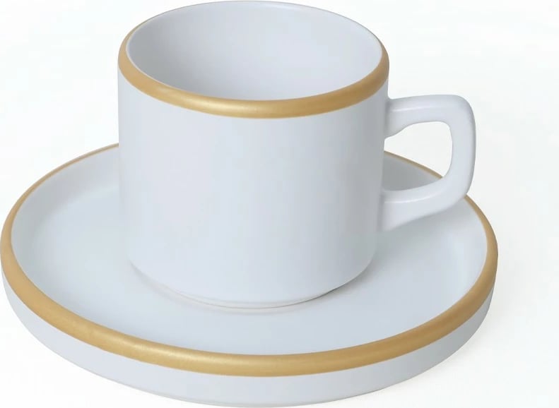 Set enësh për drekë, 20 copë, Hermia Concept, X00018940 Set enësh për drekë, 20 copë, Hermia Concept, X00018940