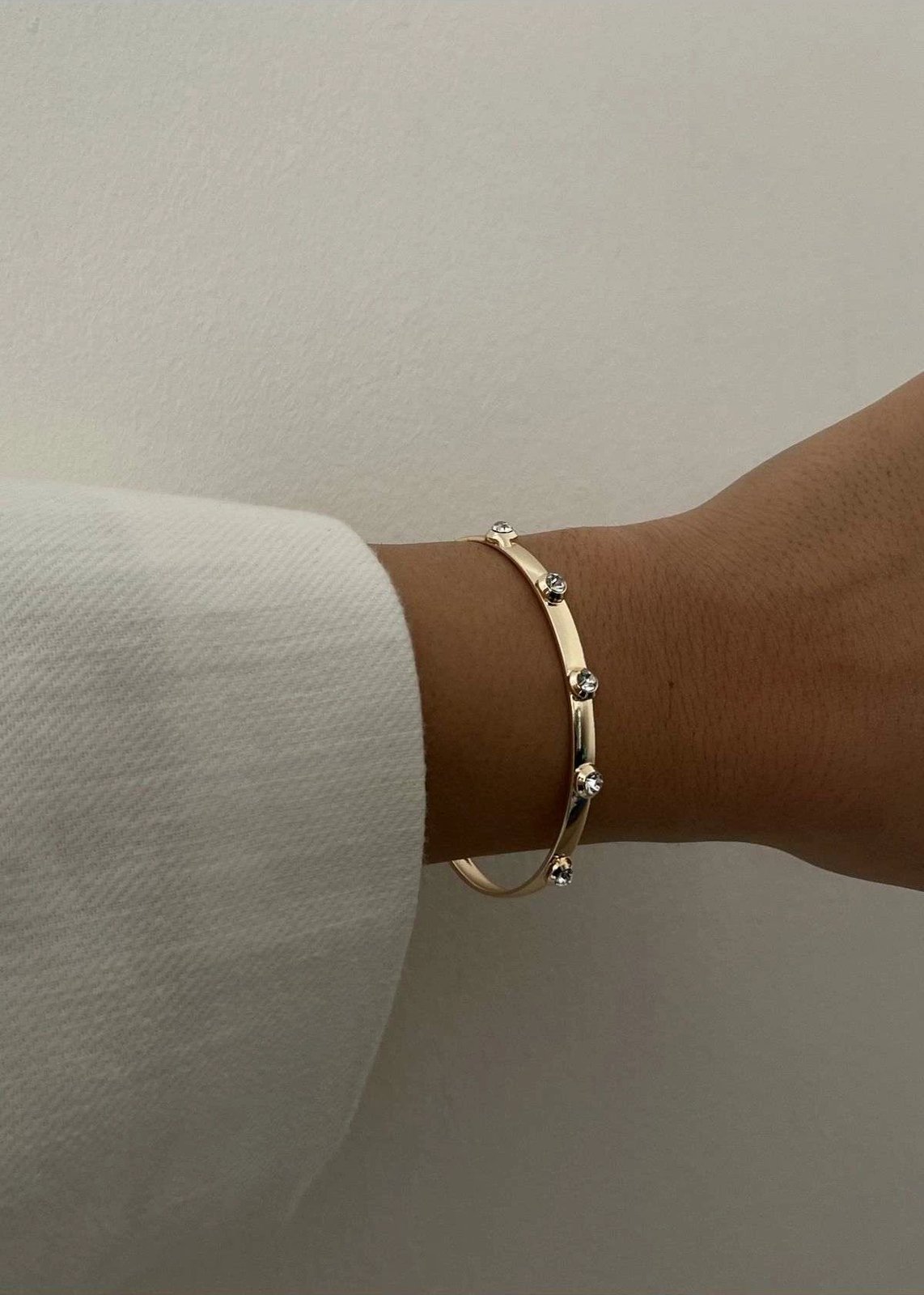 Byzylyk Jumeon, KPEGMSA14532