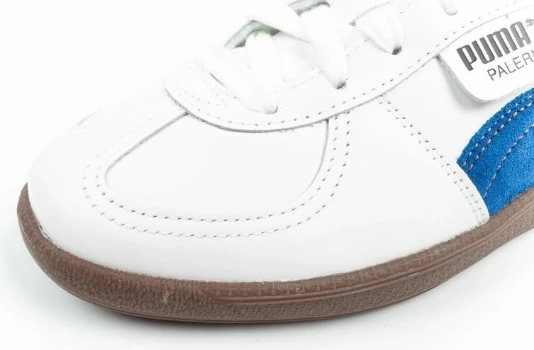 Atlete për fëmijë Puma Palermo Rocket League