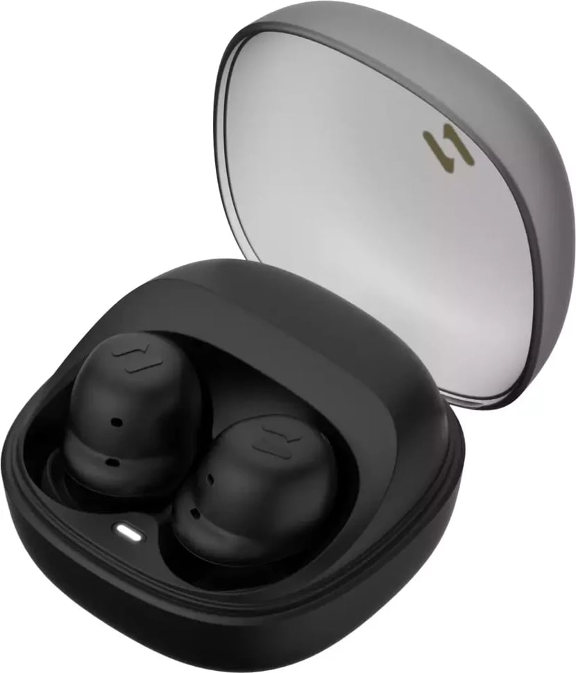 Kufje Havit TW969 (Zezë)