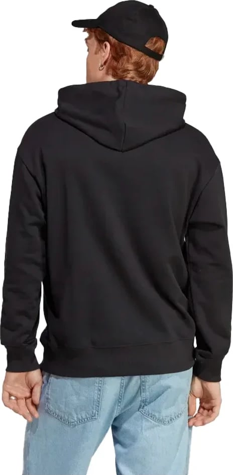 Duks për Meshkuj, ADIDAS - IC9758