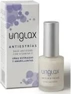 Trajtim për thonj Laboratorios Viñas Unglax unisex