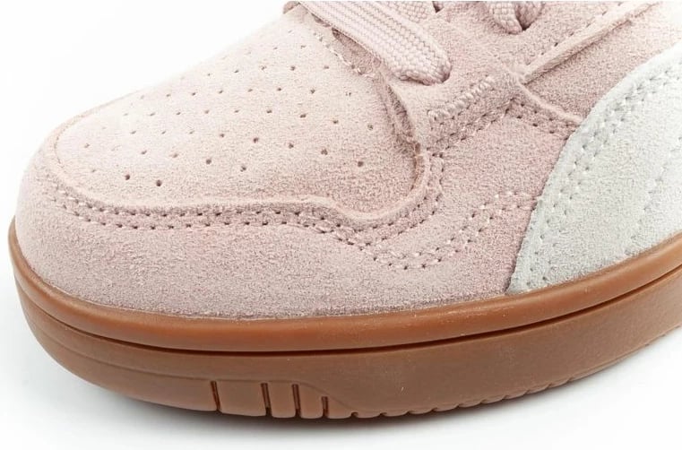 Atlete të larta për femra Puma, rozë