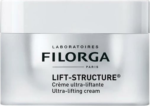 Krem fytyre Filorga Lift-Structure unisex 50ml