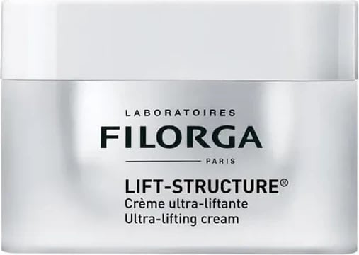 Krem fytyre Filorga Lift-Structure unisex 50ml