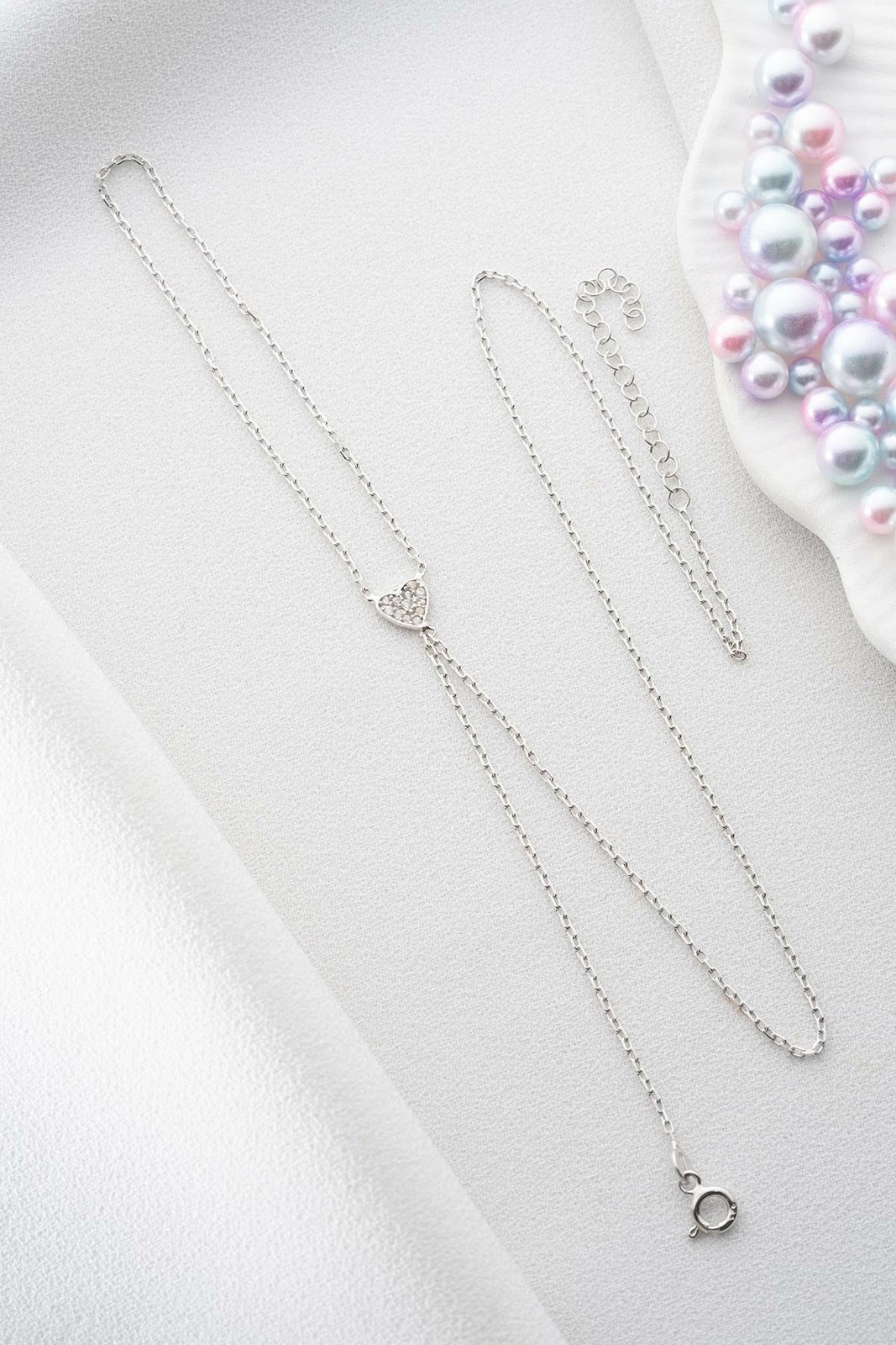 Byzylyk argjendi Jumeon, NRZ999706