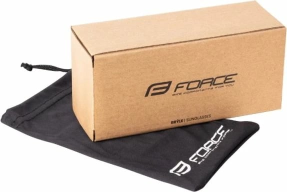 Syze Bicklete Epic Bardhe/zeze