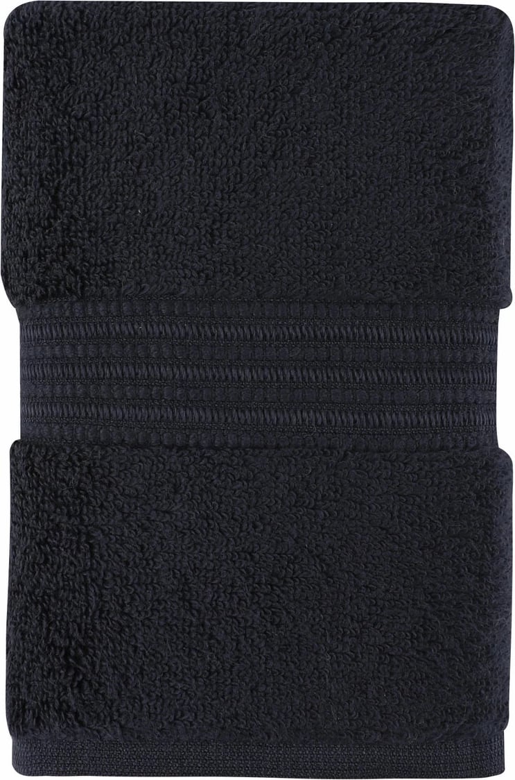 Peshqir larjeje Mijölnir, Chicago Wash, ngjyrë kaltër e errët